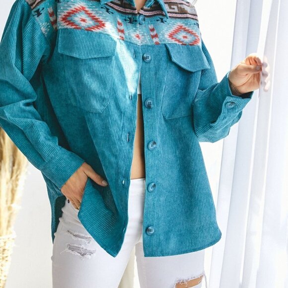 THE SERENITY SHACKET - Picture 5 of 8